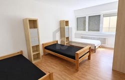 Göppingen, Baden-Württemberg 73033