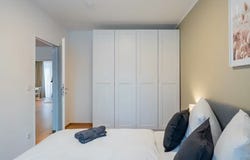 Drakestraße, Berlin, Berlin 12205