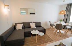 Finckensteinallee, Berlin, Berlin 12205