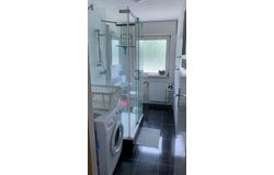 Bremer Platz, 5, Frankfurt am Main, Hessen 60322