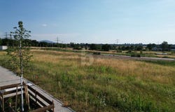 Rastatt, Baden-Württemberg 76437