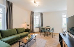 Brunnenstraße, Berlin, Berlin 10115