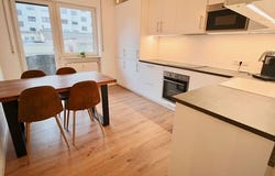 Schwetzinger Straße, 132, Mannheim, Baden-Württemberg 68165