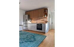 Lorettostraße, 51, Freiburg im Breisgau, Baden-Württemberg 79100