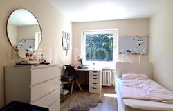 Düsseldorf, North Rhine-Westphalia 40472