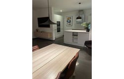 Robert-Koch-Allee, 15, Frankfurt am Main, Hessen 60438