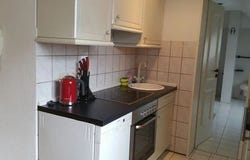 Auf dem Steinchen, 24A, Bonn, Nordrhein-Westfalen 53127