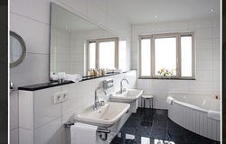 Vincentistraße, 1, Baden-Baden, Baden-Württemberg 76530