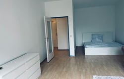 Kornmesserstraße, Berlin, Berlin 12205