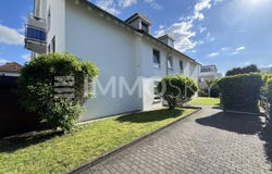 Mühlheim am Main, Hessen 63165