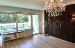 Düsseldorf, North Rhine-Westphalia 40472