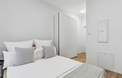 Berliner Straße, Leipzig, Saxony 04105
