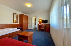 Bernardstraße, 101, Offenbach am Main, Hessen 63067