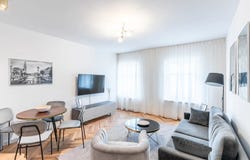 Brunnenstraße, Berlin, Berlin 10115