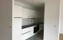 Hamburg Schnelsen, Hamburg 22459