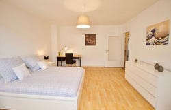 Roonstraße, 4, Ludwigshafen am Rhein, Rheinland-Pfalz 67061