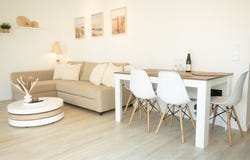 Grüntal, 25, Grömitz, Schleswig-Holstein 23743
