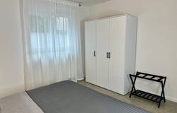 Dahlienweg, 6, Mahlberg, Baden-Württemberg 77972