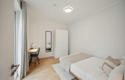 Schmidstraße, Berlin, Berlin 10179