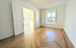 Libanonstraße, Stuttgart, Baden-Württemberg 70184