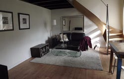Kurveneck, Hamburg, Hamburg 22335