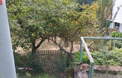 Merzig, Saarland 66663
