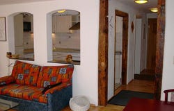 Tal, Munich, Bavaria 80331
