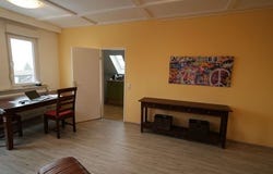 Ringstraße, 10, Neu-Anspach, Hessen 61267