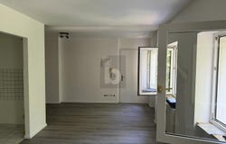 Berlin-Lichtenberg, Berlin 10365