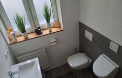 Schleusenstraße, 27, Heilbronn, Baden-Württemberg 74081