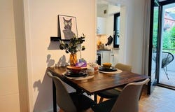 Brigittastraße, 40, Essen, Nordrhein-Westfalen 45130