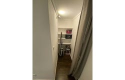 Nostitzstraße, Berlin, Berlin 10961