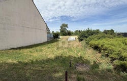 Waghäusel, Baden-Württemberg 68753
