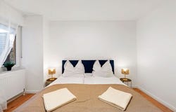 Radeberger Straße, 22A, Dresden, Sachsen 01328