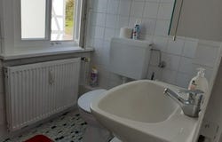 Steinkaute, 25, Wildeck, Hessen 36208