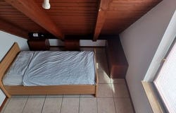 Hattenlohweg, 2, Stuttgart, Baden-Württemberg 70327