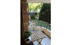 Pariser Straße, 31, Bonn, Nordrhein-Westfalen 53117