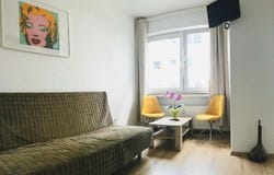 Ludwigstraße, 4-6, Dortmund, Nordrhein-Westfalen 44135