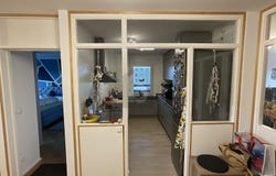 Rastatt, Baden-Württemberg 76437