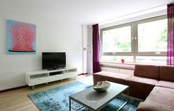 Severinskirchplatz, Köln, North Rhine-Westphalia 50678