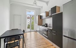 Bremer Straße, Hamburg, Hamburg 21073