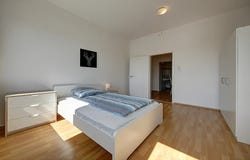 König-Karl-Straße, Stuttgart, Baden-Württemberg 70372