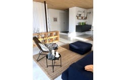 Berkersheimer Weg, 5, Bad Vilbel, Hessen 61118