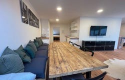 Wolfener Straße, 4, Leipzig, Sachsen 04155