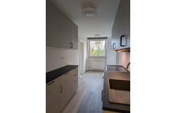 Weitlstraße, Munich, Bavaria 80935