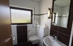 Lehrte, Lower Saxony 31275