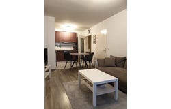 Aretzstraße, 52, Aachen, Nordrhein-Westfalen 52070
