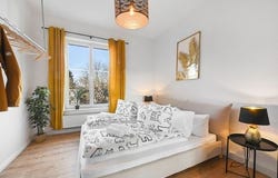 Prof.-Billroth-Straße, 12, Dresden, Sachsen 01259