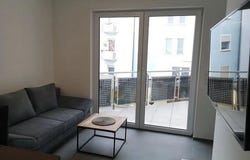 Luitpoldstraße, 24, Schweinfurt, Bayern 97421