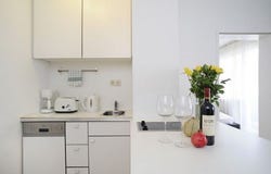 Rödelheimer Parkweg, 5, Frankfurt am Main, Hessen 60489